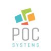 POC System logo