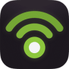 PodBean logo