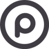 Podcast.co logo