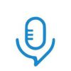 Podstatus logo