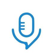 Podstatus logo