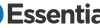 Point of Rental Essentials logo