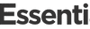 Point of Rental Essentials logo