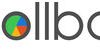 Pollbot logo