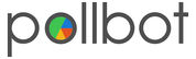 Pollbot logo