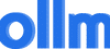 Pollme logo