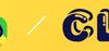 Ponicode CLI logo