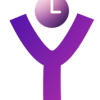 Pookiy logo