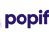 Popify logo
