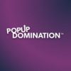 PopUp Domination logo