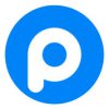 Popupsmart logo
