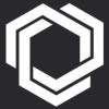 Portal logo