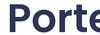 Porter logo
