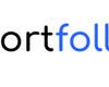 Portfolly logo