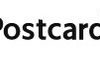 Postcard logo