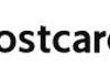 Postcard logo