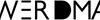 PowerDMARC logo