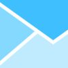 PowerInbox logo
