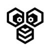 PPC Bee logo