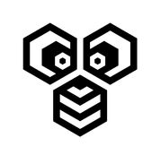 PPC Bee logo