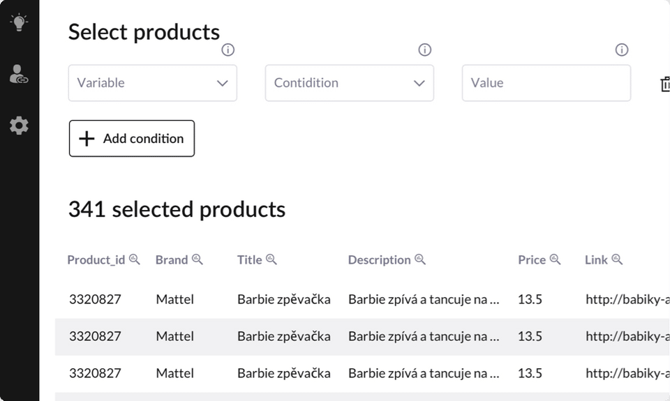 PPC Bee screenshot 4