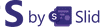 PPT 2 Site by Slideflow logo
