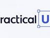 Practical UI logo