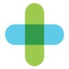 PracticeSuite logo