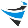 Premier Funnels logo