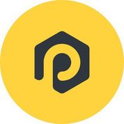 Presentations.AI logo