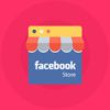 Prestashop Facebook Store… logo