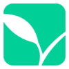PrimaHealth Credit logo