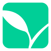 PrimaHealth Credit logo