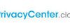 PrivacyCenter.cloud logo