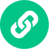 PrivaKeeper logo