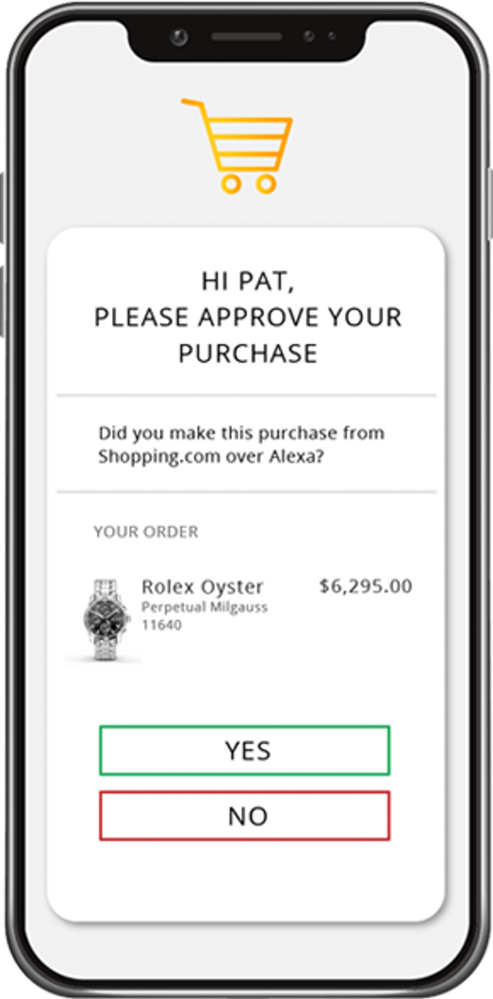 Privakey Cloud screenshot