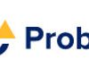 Probe logo