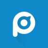 Prodoscore logo