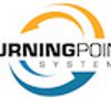 ProfitPoint logo
