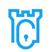 Prokey logo