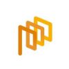 Promena e-Sourcing logo