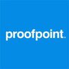 Proofpoint Email Security and Protection logo