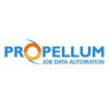 Propellum logo