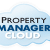 Property Manager Cloud logo