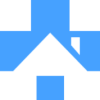 Property Meld logo