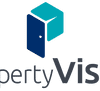 Property Vista logo