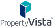Property Vista logo