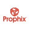 Prophix Software logo