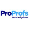 ProProfs Knowledge Base logo