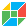 PropSpace logo